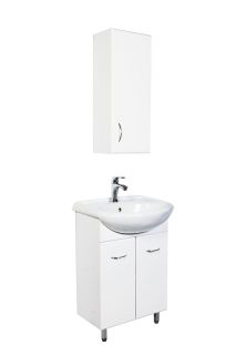 Шкаф Orange Стиль 30 St-30SR навесной, правый